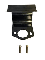 Mercury Mercruiser Heat Exchanger w/ Coolant Recovery Kit 860234A1