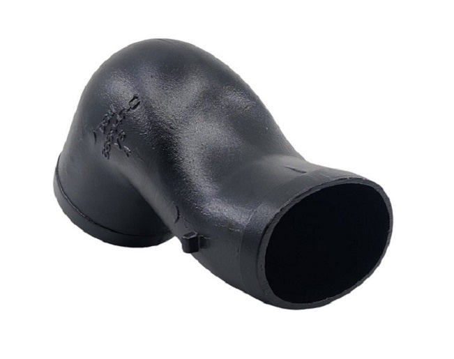 Mercury Marine/MerCruiser Intermediate 4.3L Exhaust Elbow DSM 865947-C