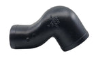 Mercury Marine/MerCruiser Intermediate 4.3L Exhaust Elbow DSM 865947-C