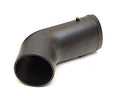 Mercury Marine/MerCruiser Intermediate 5.0L/5.7L/6.2L Exhaust Elbow DSM 865951-C