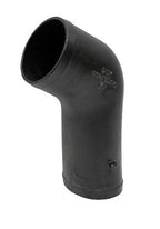 Mercury Marine/MerCruiser Intermediate 5.0L/5.7L/6.2L Exhaust Elbow DSM 865951-C