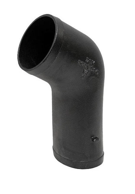 Mercury Marine/MerCruiser Intermediate 5.0L/5.7L/6.2L Exhaust Elbow DSM 865951-C