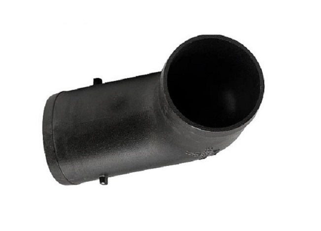 Mercury Marine/MerCruiser Intermediate 5.0L/5.7L/6.2L Exhaust Elbow DSM 865951-C