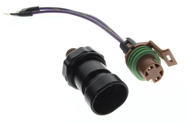 Mercury MerCruiser/Quicksilver Oil Pressure Sensor Kit 87-864252A01