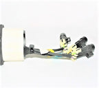 Mercury Marine SmartCraft Triple Engine Start/Stop Switch 87-879302A03