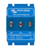 Quicksilver / Mercury Marine APS Victron BCD000802000 Energy Combiner Kit 87-8M0150039