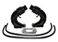 Quicksilver / Mercury Marine 4" Exhaust Riser Pair 879288T82