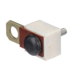 Quicksilver/Mercury Marine 90 Amp Starter Fuse 88-8M0207795