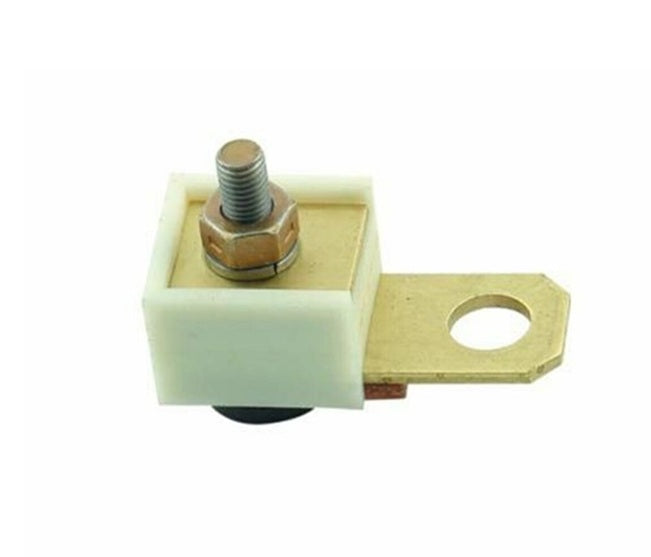 Quicksilver/Mercury Marine 90 Amp Starter Fuse 88-8M0207795