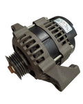 Mercury Marine 25 HP Outboard Alternator 889955