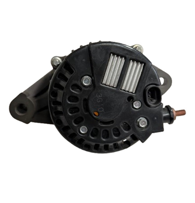 Mercury Marine 25 HP Outboard Alternator 889955