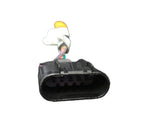 Mercury Marine DTS Shadow Mode Resistor Pack #93 Assembly 898091A01