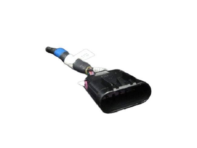 Mercury Marine DTS Shadow Mode Resistor Pack #94 Assembly 898091A02