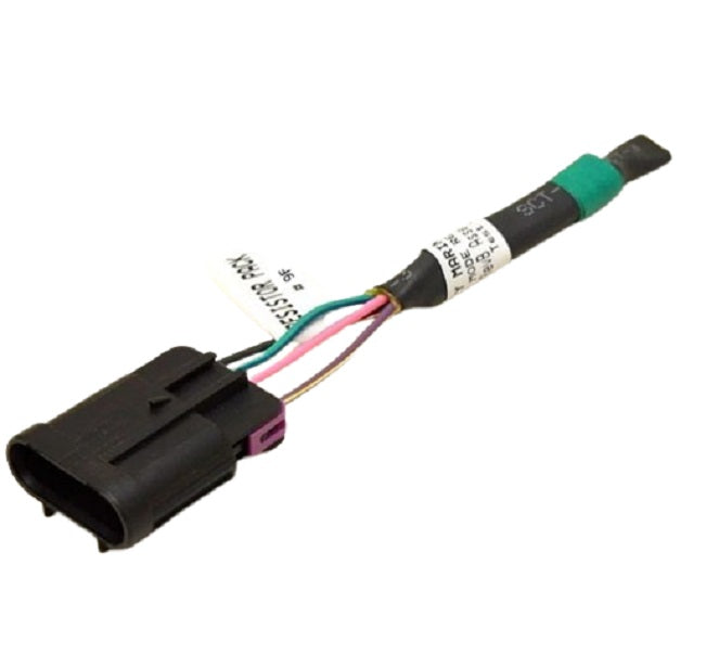 Mercury Marine DTS Shadow Mode Resistor Pack #9F Assembly 898091A07