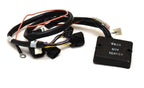 Mercury Marine Verado Tilt Limit Switch Kit 899625K06