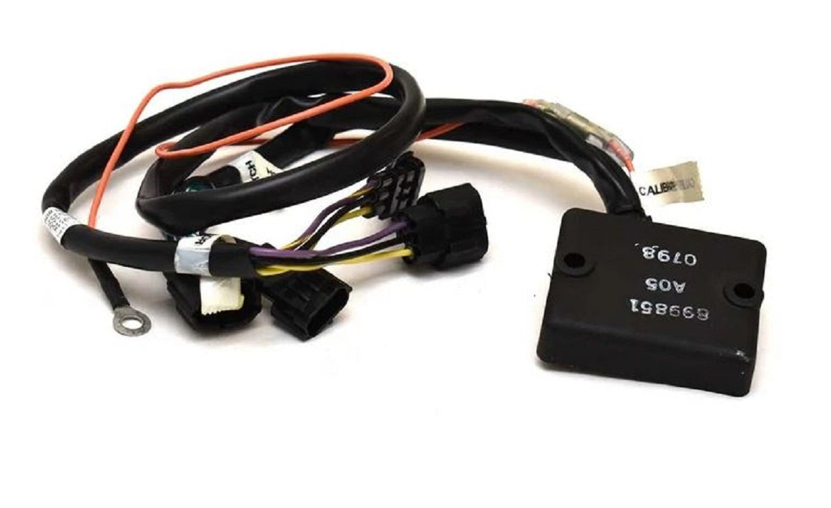 Mercury Marine Verado Tilt Limit Switch Kit 899625K06