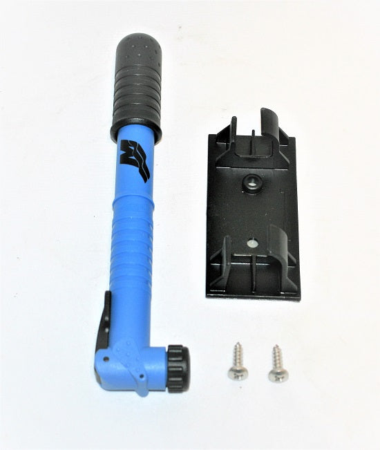 Mercury Marine Bleeder System Tool Kit 8M0072716