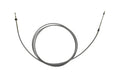 Quicksilver / Mercury Marine Platinum Plus 9' Gen II Throttle/Shift Cable 8M0085970