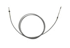 Quicksilver / Mercury Marine Platinum Plus 9' Gen II Throttle/Shift Cable 8M0085970