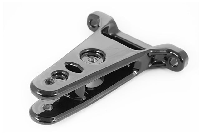 Mercury Marine Verado Hydraulic Steering Adapter Arm Bracket Kit 8M0098927