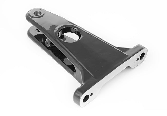 Mercury Marine Verado Hydraulic Steering Adapter Arm Bracket Kit 8M0098927