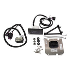 Mercury MerCruiser Mechanical Shift Active Trim Kit 8M0111544