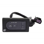 Mercury MerCruiser Mechanical Shift Active Trim Kit 8M0111544