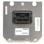 Mercury MerCruiser Mechanical Shift Active Trim Kit 8M0111544