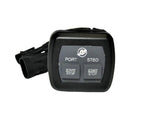 Mercury Marine SmartCraft Dual Engine Start/Stop Switch 87-8M0117132