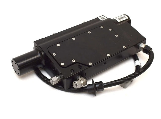 Mercury Verado L6/V8 JPO Gen2 Power Steering Cylinder Actuator 8M0123581