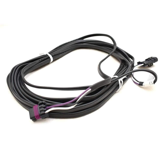 Mercury Marine Verado 30' Power Steering Signal Wire Harness 8M0138678