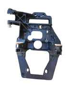 Mercury MerCruiser Inner Transom Plate Shield 8M0138839