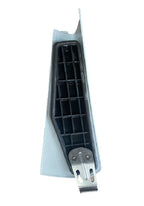 Mercury Marine Verado Cold Fusion Lower Cowl Rigging Door 100-8M0142586