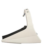 Mercury Marine V8 Verado Lower Cowl Assembly Pair 8M0142607