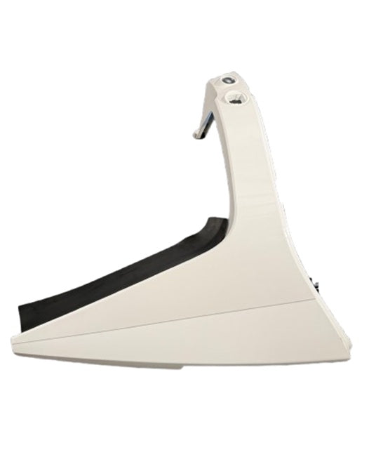 Mercury Marine V8 Verado Lower Cowl Assembly Pair 8M0142607