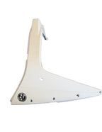 Mercury Marine V8 Verado Lower Cowl Assembly Pair 8M0142607