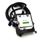 Mercury Marine Joystick Piloting VTM Bracket & Harness 8M0147790