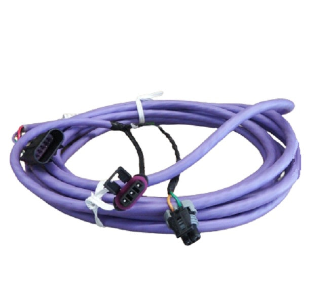 Mercury Marine 20' Steering Control Adapter Harness 84-8M0150463