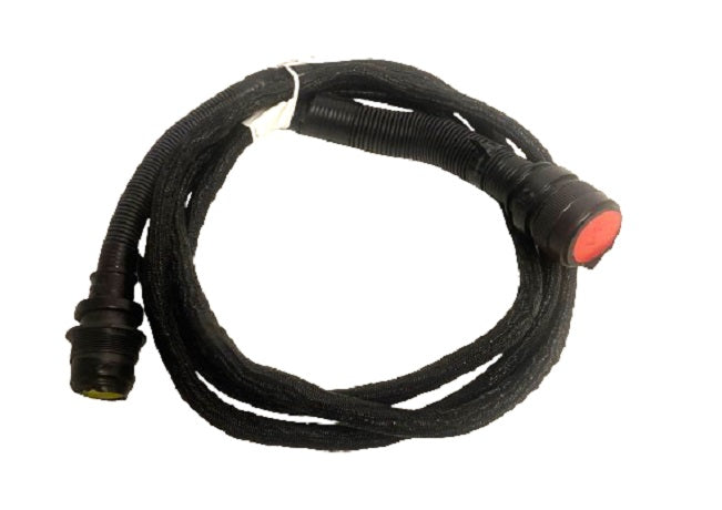 Mercury Marine 10' Umbilical Engine Harness 8M0153451 / 8M210087