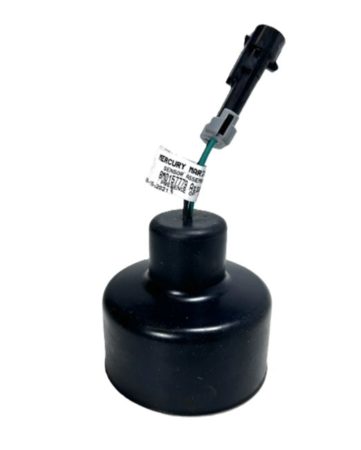 Quicksilver / Mercury Marine Fuel & Water Sensor Cap 8M0157779