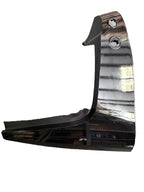 Mercury Marine V10 Verado 400 HP Lower Cowl Assembly Pair 8M0199880