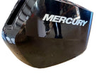 Mercury Marine V10 Verado 400 HP Top Engine Cowling Assembly 8M0200182