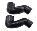 Mercury Marine/Mercruiser 2" Intermediate Exhaust Elbows (Pair) 879288A35