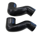 Mercury Marine/Mercruiser 2" Intermediate Exhaust Elbows (Pair) 879288A35