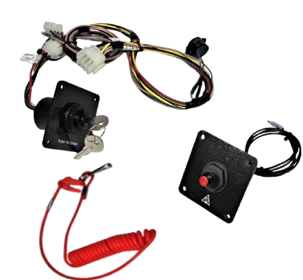 Merc8M3000373&8M3000397lr2