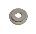 Mercury Marine / MerCruiser TR/TRS Sterndrive Propeller Thrust Washer 92950