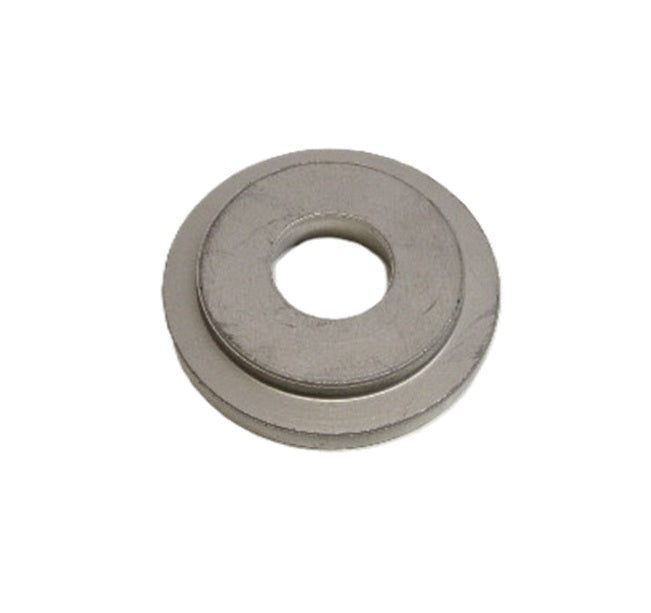 Mercury Marine / MerCruiser TR/TRS Sterndrive Propeller Thrust Washer 92950