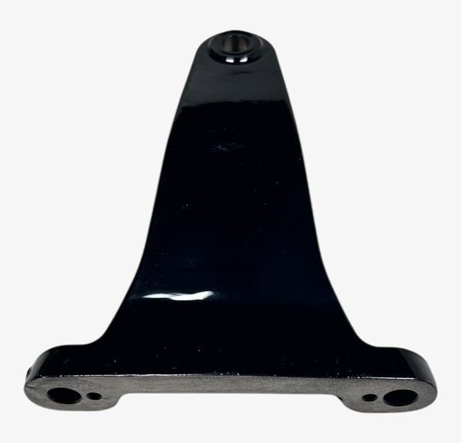 Mercury Marine Verado Hydraulic Steering Adapter Arm Bracket Kit 98-8M0157335