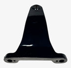 Mercury Marine Verado Hydraulic Steering Adapter Arm Bracket Kit 98-8M0157335