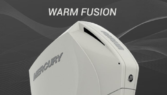 MercCowlingWarmWhitelr